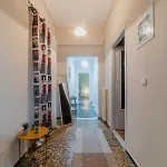 Apartman Arcontiko Old Town *