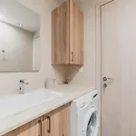Arcontiko Old Town Apartman